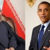 Exceptionalism: Obama's Exclusive Legacy on Iran