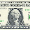 Could Greece adopt the dollar?