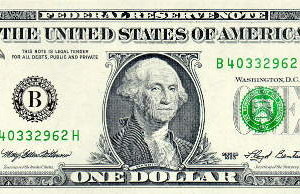 Could Greece adopt the dollar?