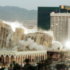 Till they blow up Las Vegas, ISIS won’t get exterminated