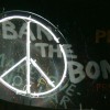 Are Nuclear Arms Control and Disarmament Agreements of Any Value?