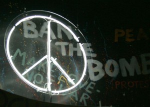 Are Nuclear Arms Control and Disarmament Agreements of Any Value?