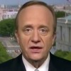Hillary Email Dump Shows CNN Really Needs to Rethink Relationship with Paul Begala