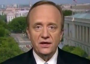 Hillary Email Dump Shows CNN Really Needs to Rethink Relationship with Paul Begala