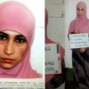 'Black Widows' part 1: Chechen female suicide bombers