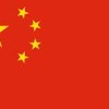 Chinese Market Swoon Puts the Western Press in Panic Mode
