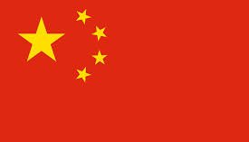 Chinese Market Swoon Puts the Western Press in Panic Mode