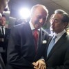 China emerges a major winner from Iran nuclear deal
