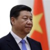 Who Will Win China's Power Struggle?