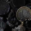 The Beginning of the End for the Euro