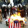 Wahhabi's on the warpath in Kentucky