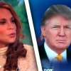 Pamela Geller, Breibart News: “What’s Wrong with Donald Trump”