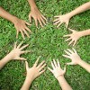 "Messiah politics or grassroots movements?"
