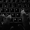 Hacks, Breaches, and Government Ineptness