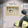 Obama’s Flawed Logic On Iran’s Nuke Deal