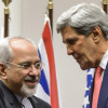 Iran Deal - judgments based on the language of the public JCPOA