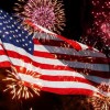July 4, 1941 - July 4, 2015