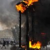 Neo-Colonialism in Greece