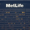 MetLife Calls the Regulators’ Bluff