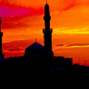 "The Palestinian question and the US-Iran deal"