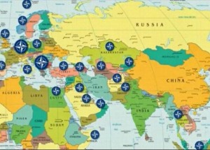 The Russian Case 50 Years After the Cuban Crisis