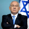 Israel needs to be realistic about the Iran deal