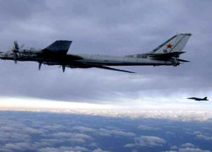 List of all military violations conducted by Russia in the world 2014-15