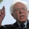 Bernie's Problem