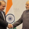Beyond Ufa: Dispelling the Fog of South Asian Mistrust