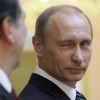 Navalny Hearts Trouble