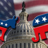 In Politics, It's All About Timing