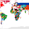 Time to Reinforce Sovereignty