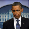 Understanding Obama and Kerri