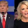 Trump-ettes, You Can’t Have It Both Ways