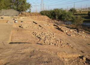 Gath: Biblical Philistine City of Goliath Found by Archaeologists