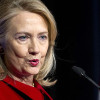 Hillarry Clinton: Brilliant, passionate and trustworthy
