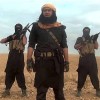 Thinking the Unthinkable: Coming to Grips with the Survival of the Islamic State