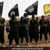 How Is The War Against The Islamic State Going? 10 Expert Opinions