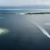Jamil Maidan Flores: The Indian Ocean Idea