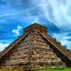 Deciphering of Mayan glyph, provides a leap for understanding Mayan culture