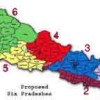 Nepal: Poverty severe in Province 6 and 2