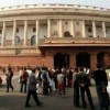 India: Reducing delays in litigation by reshaping the incentives of litigants