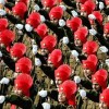 India Toying With Dangerous Cold Start War Doctrine