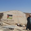 Israel's Neonationalism versus Reawakening of the Civil Society