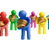 How Does Compliance Enhance Shareholder Value?