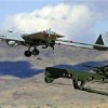 The Controversial Drone Strikes Pose New Challenges to 'IL'