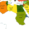 The Arab Peace Corps: A New Vision & Challenge for the Arab World