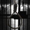 Debate on Death Penalty