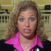 DNC Chair Stumbles When Asked “What’s the Difference Between a Democrat and a Socialist?” [Video]