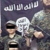 Muslim Australia and the search for a solution to the "War on Terror"